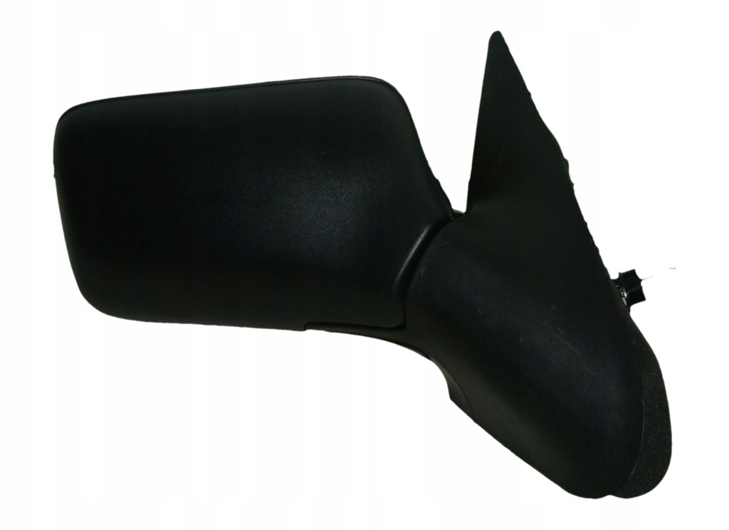 фото №1, Дзеркало праве seat cordoba 1993-