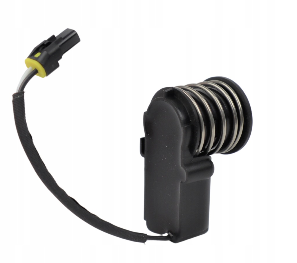 фото №2, Датчик паркування toyota prius