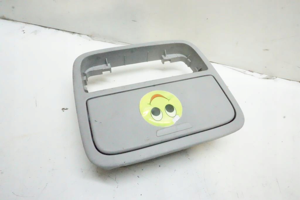 фото №1, Бардачок лампа потолочный honda accord vii