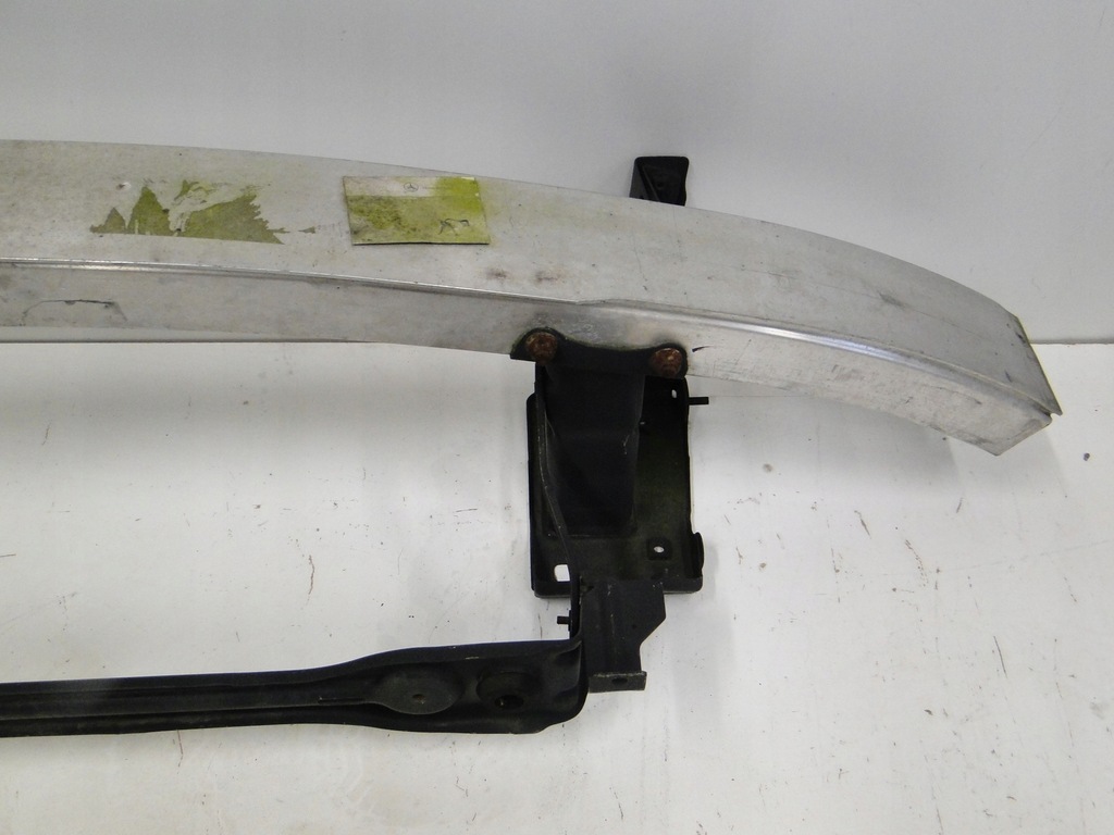 фото №7, Mercedes r klasa 251 w251 lift балка передняя