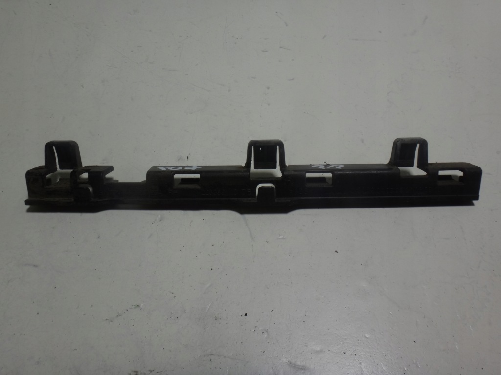 фото №1, Напрямна кронштейн поріг праве правий bmw 5 gt f07