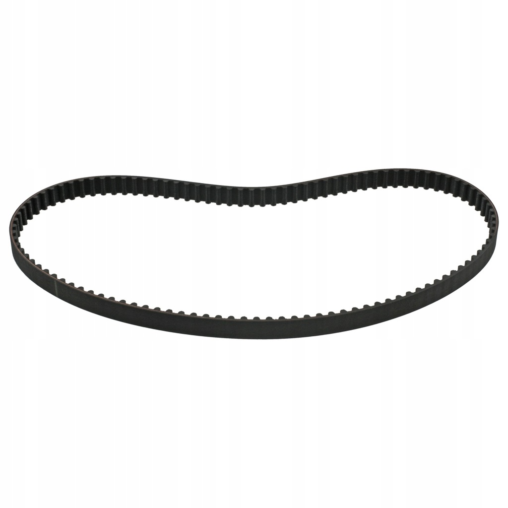 фото №2, Ремень распределительного вала febi do peugeot partner origin 1.4