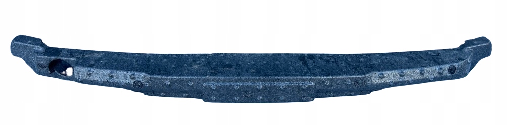 фото №1, Абсорбер бампера перед opel crossland lift 39172215