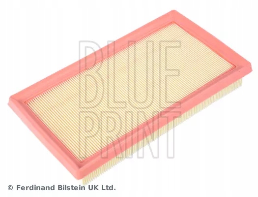 фото №1, Blue print adt322131 фільтр повітря