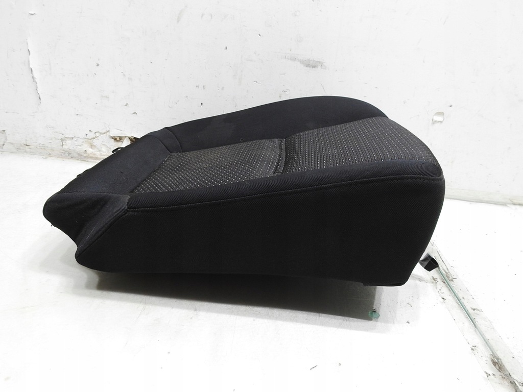 фото №5, Сиденье сиденье левый задняя hyundai i30 i