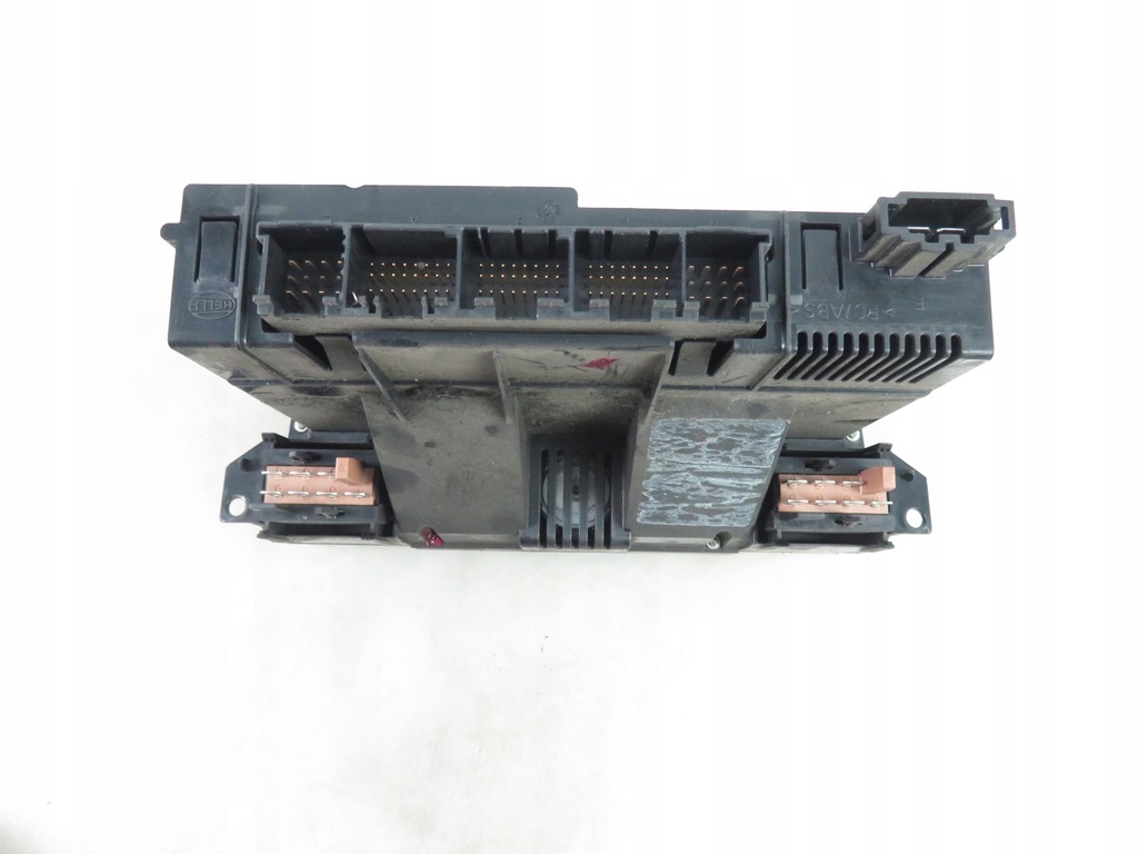 фото №10, Кліматронік audi a8 d2