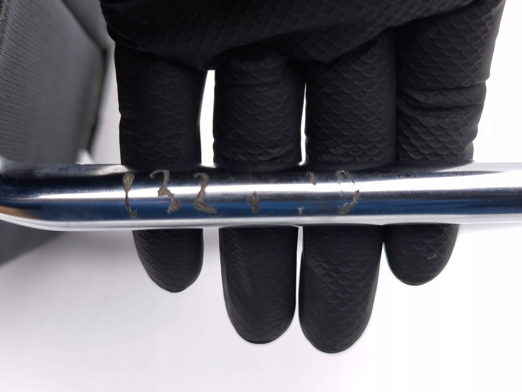 Hyundai ioniq 2018 підголівник передній Недорого