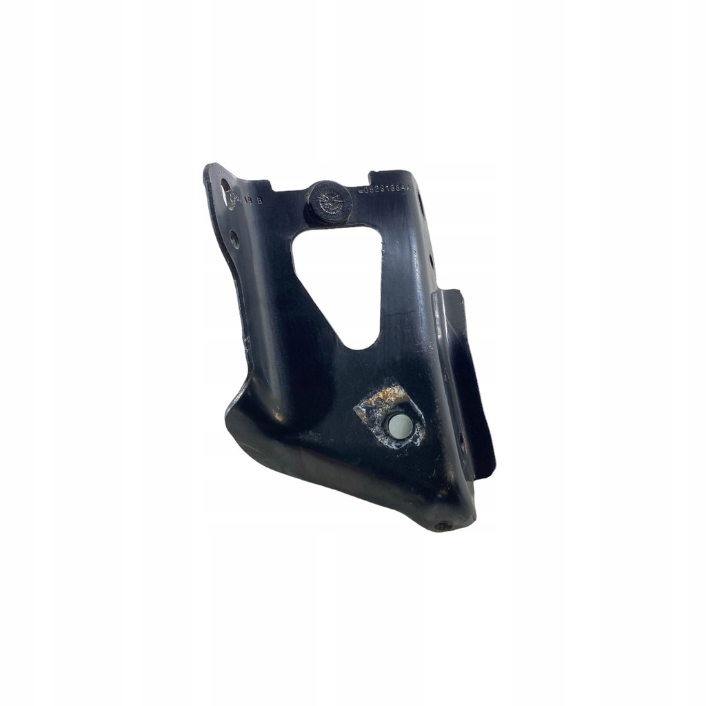 фото №3, Dodge charger 2019 інше