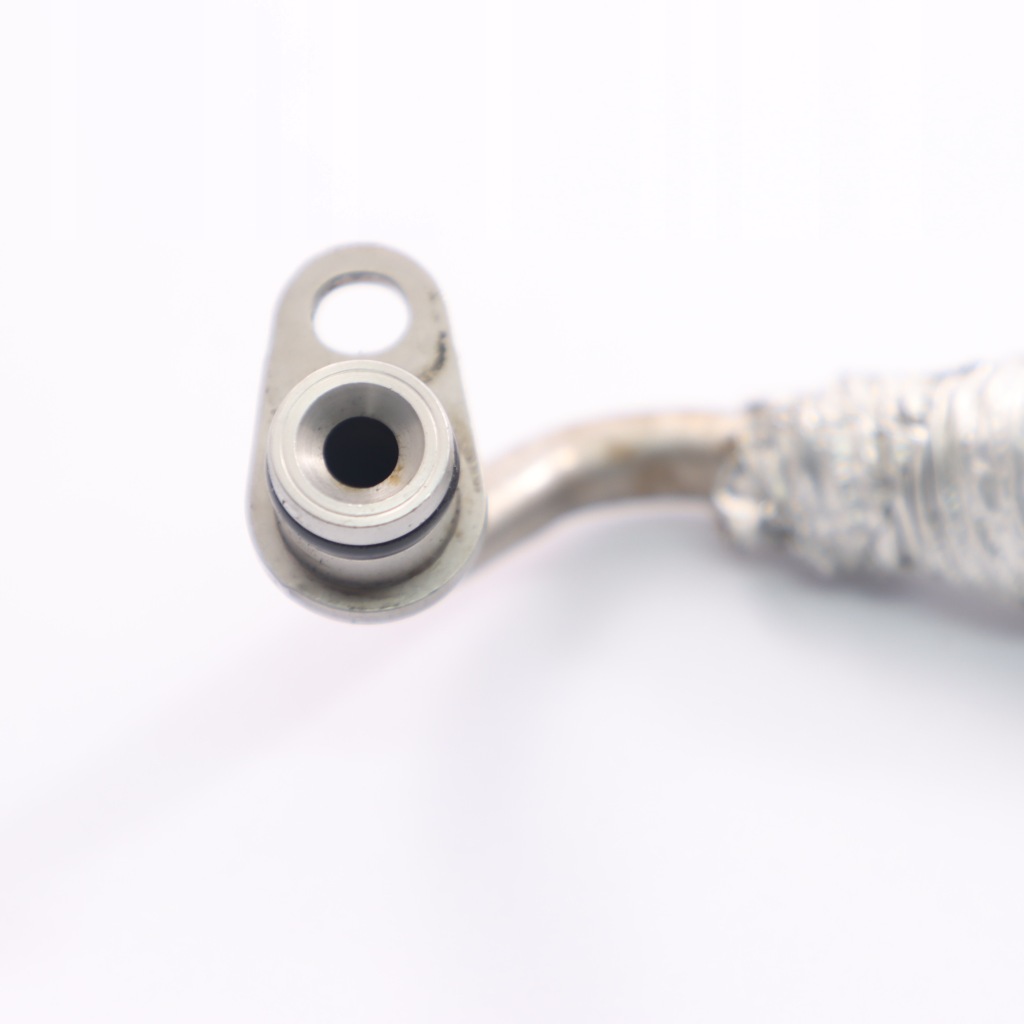 Bmw f80 m3 f82 m4 s55 шланг оливи масляний турбонагнітача turbo 7848524 в Україні