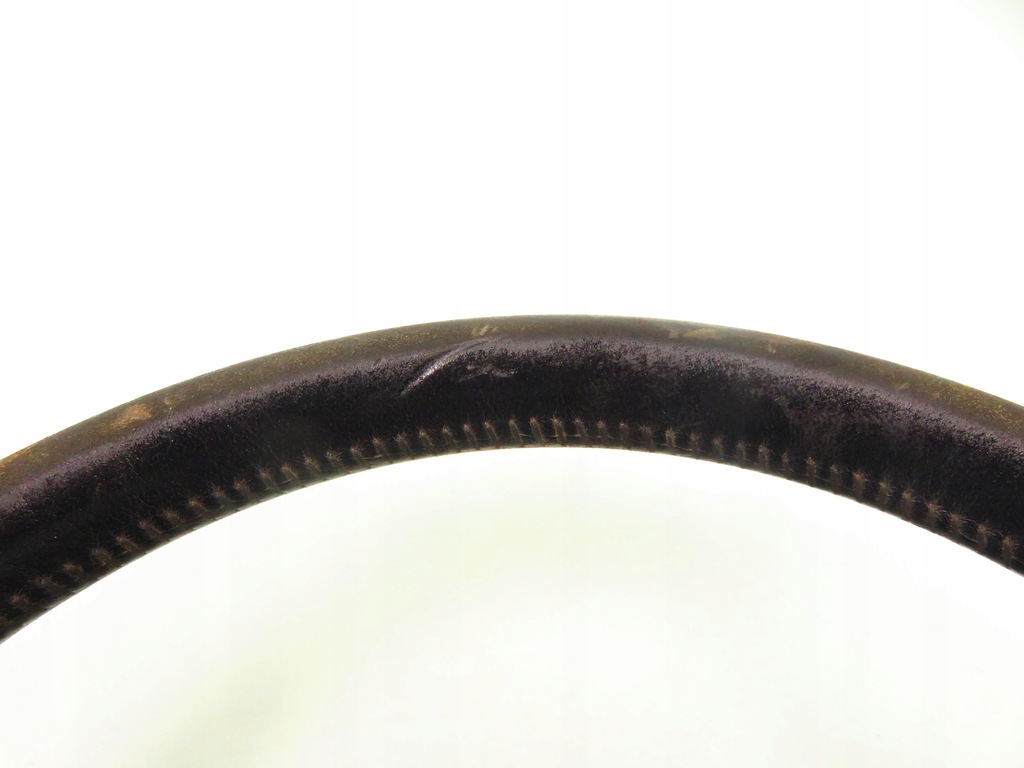 фото №5, Воздуховод citroen c4 i