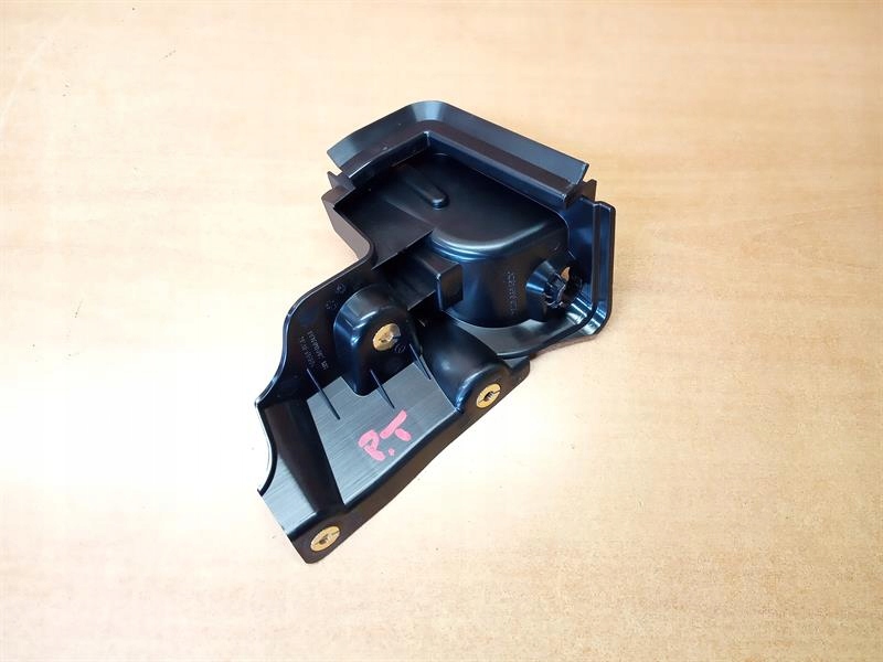 фото №1, Element пластик механизма крыша mercedes sl r231