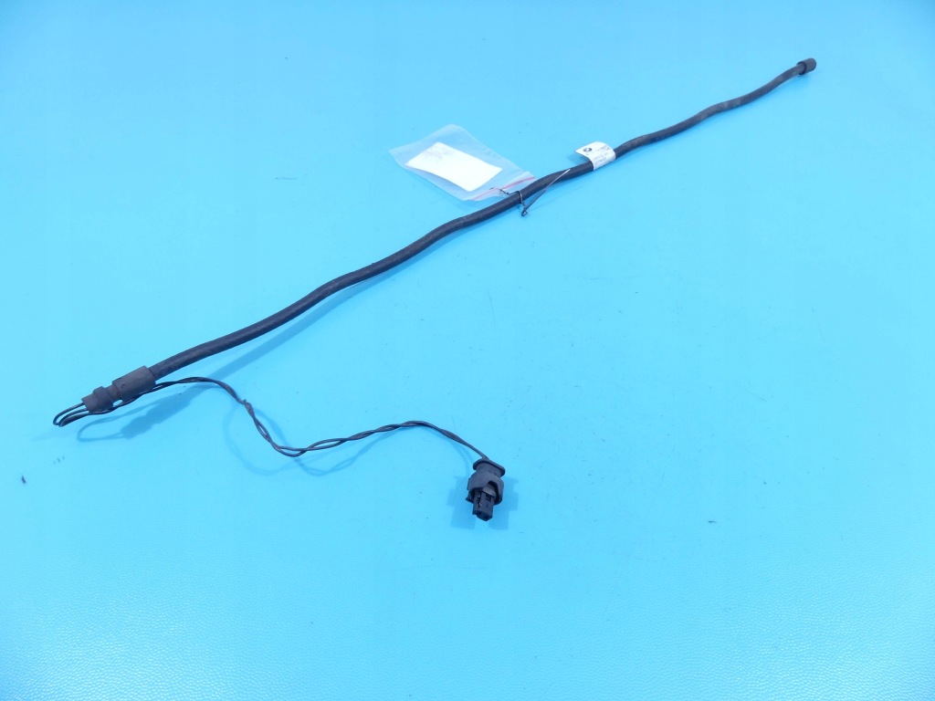 Купити Шланг датчика smart відкривач bmw f10