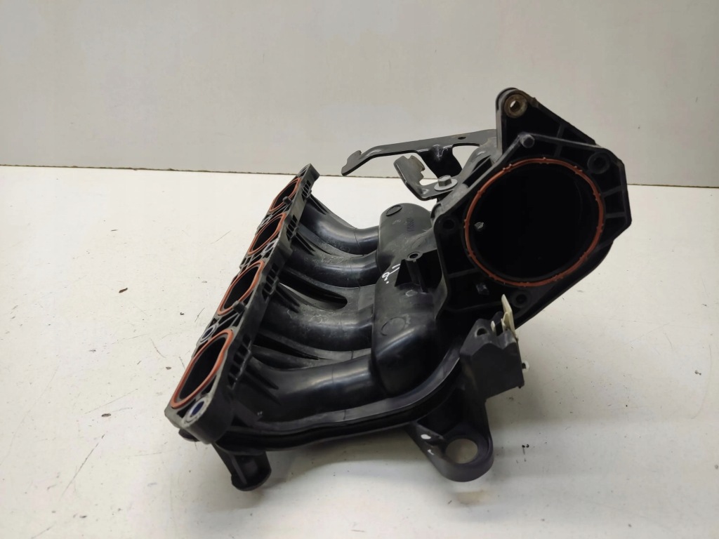 Mini cooper countryman r60 2012 колектор впускний  v759507 Київ