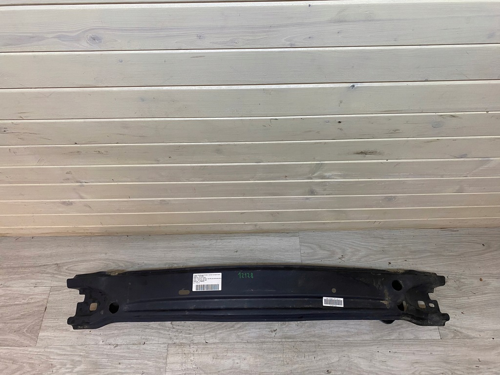 фото №1, Bmw 2 f22 f23 балка бампера задняя 7285515