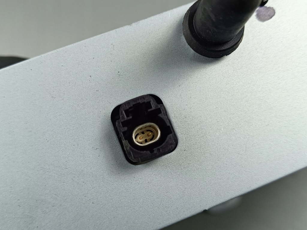 2025 mg hs счетчик 11473721 Доставка