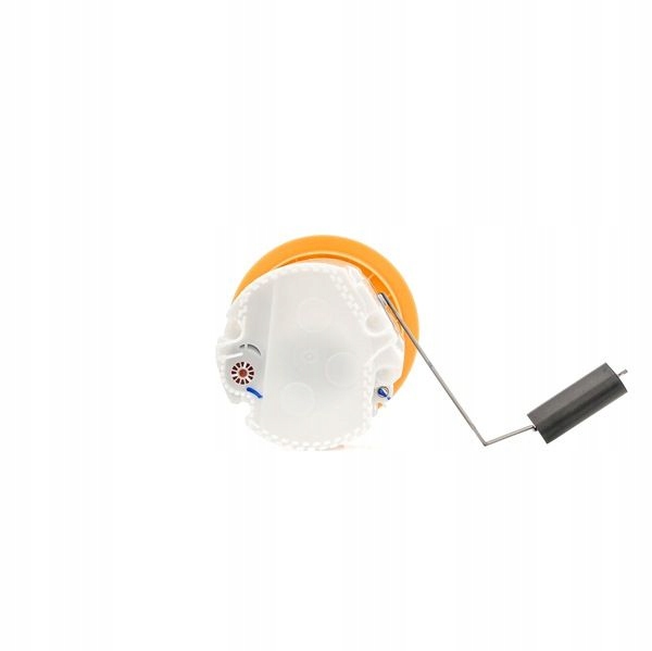 фото №14, Модуль насоса пального bosch 986 580 826 do vw golf v хетчбек 1k1