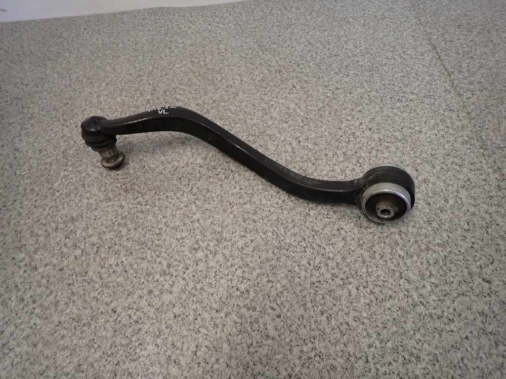 фото №7, Mazda6 mazda 6 02-07 важіль передній лівий banan