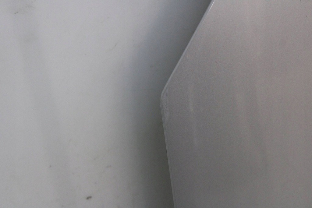 Капот кришка двигуна opel vectra c рестайлінг  2005r- z157 Ціна