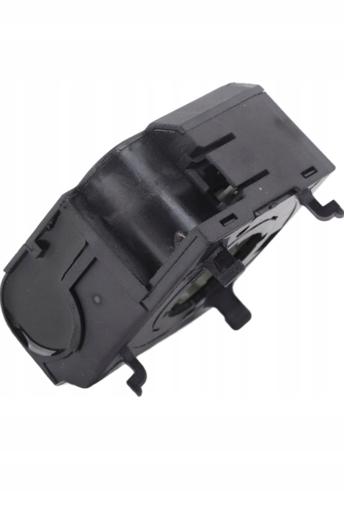 фото №8, Баласт ксеноновий d2 d4 модуль керуючий лампочка фара блок запалювання