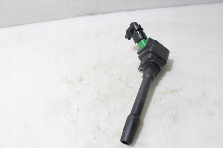 фото №1, Катушка зажигания jeep compass ii 1.4