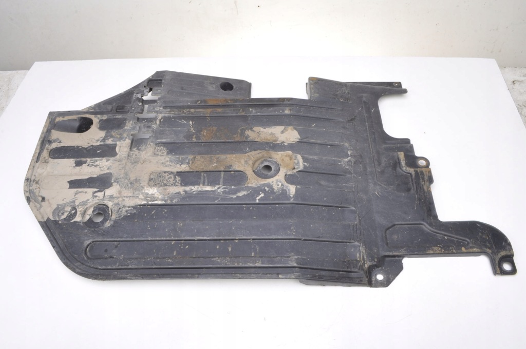 фото №1, Volvo xc90 ii захист підвіска 31353843 права