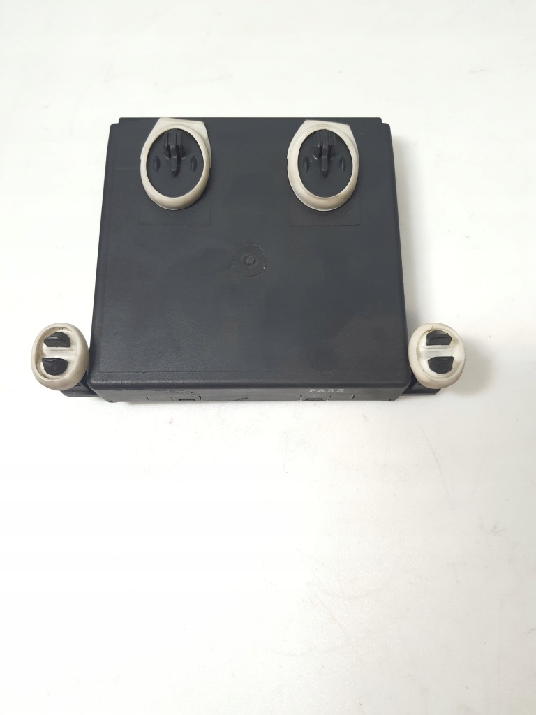 фото №4, Блок управления модуль дверь правый задняя mercedes cls w219 2198200326