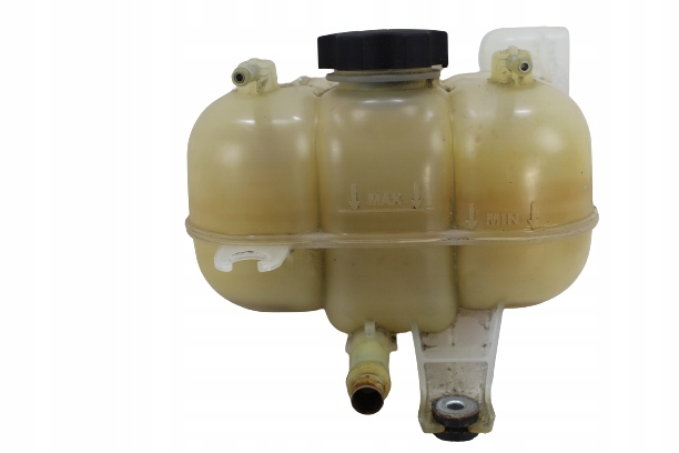 фото №13, Chrysler pacifica 17 18 19 бачок расширительный