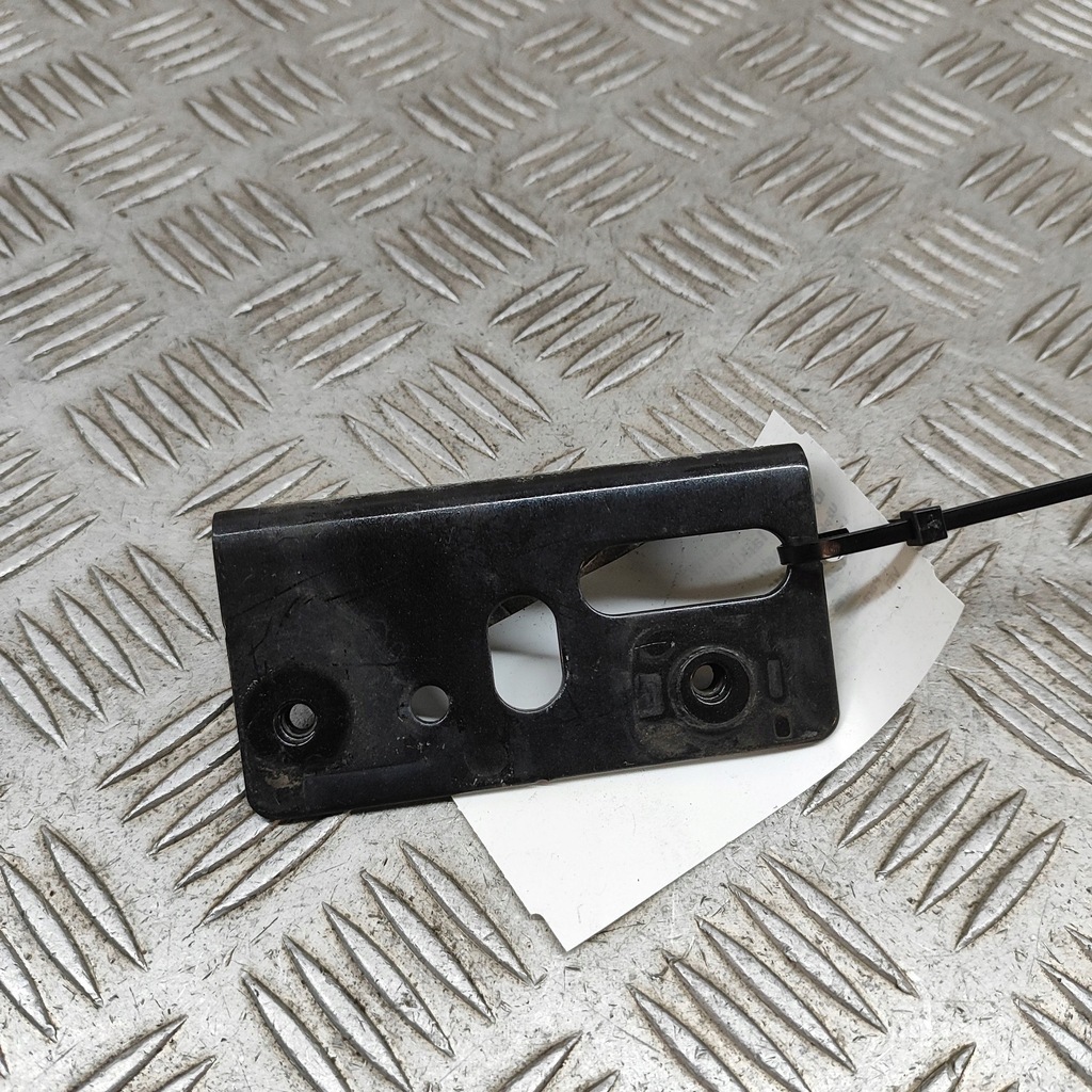 фото №5, Land rover range rover velar 2018 другая часть подвеска