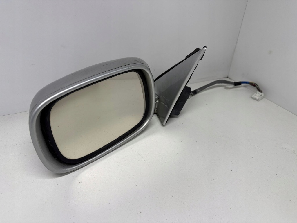 Купить Электрический зеркало боковой 2005 lexus ls ucf30 87906-50110