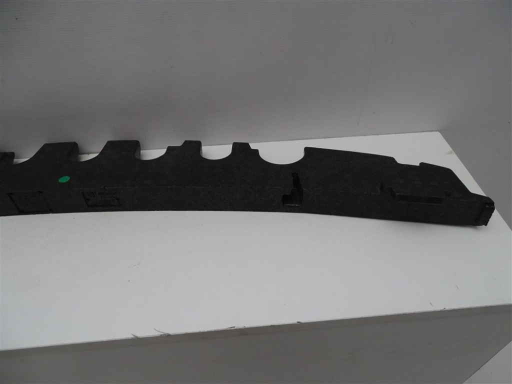 фото №6, Абсорбер пена перед opel crossland x 39094652