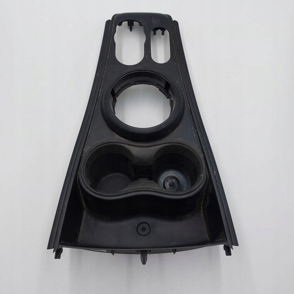 фото №1, 2019 mini cooper countryman f60 element консоли центральной 9333407