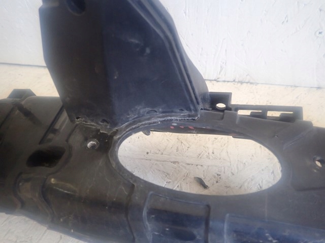 фото №4, Pas передний верхний fiat tipo 2 ii 2015-