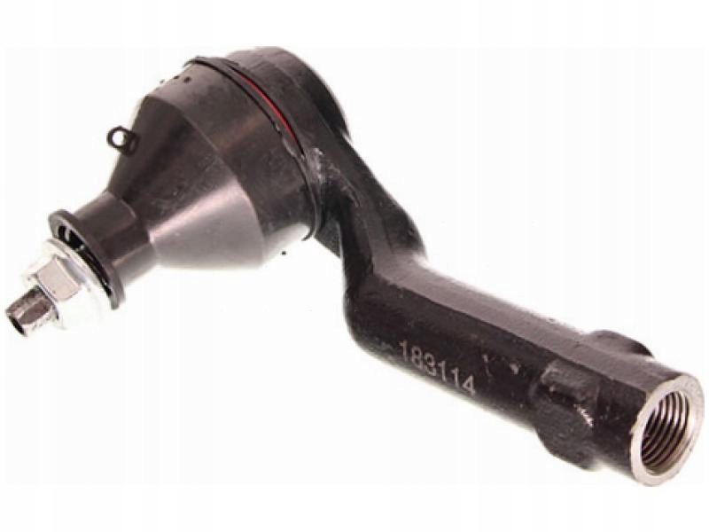 фото №1, Наконечник тяга ford focus iv mk4 18-