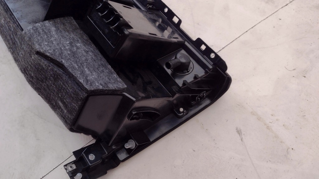 фото №6, Porsche panamera 971 бардачок пассажира 971857095f