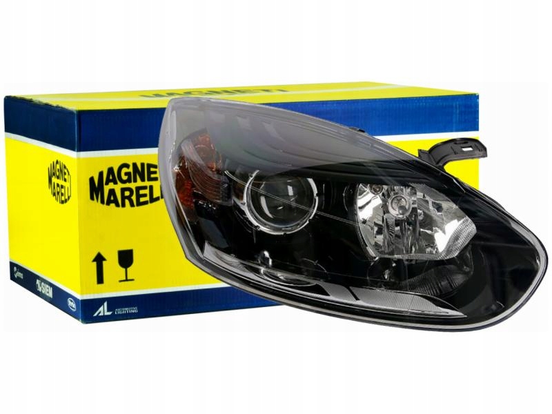 Купить Фара фара правая  renault megane 3 13-16 megane 3 13-