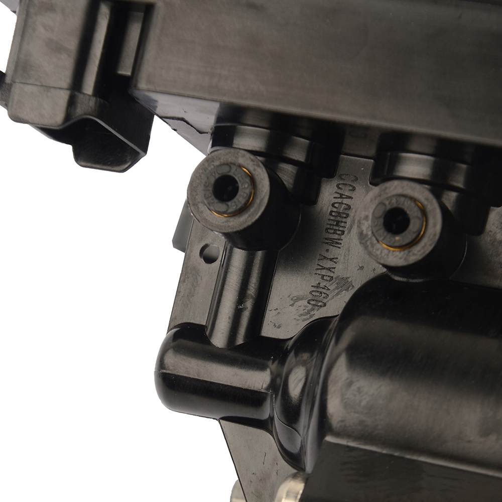 фото №13, Компресор підвіска пневматичний 5277e5 do citroen grand c4 picasso 1.6 2.0