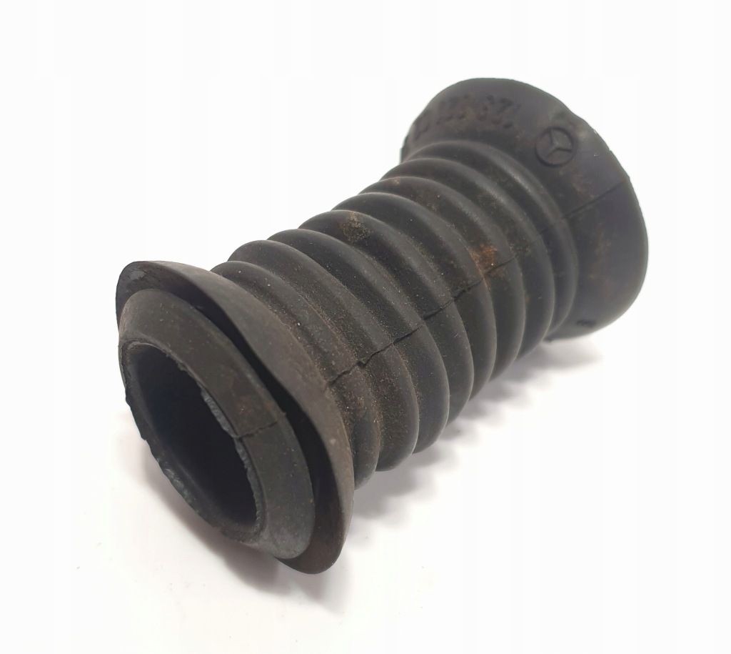 Купити Втулка гумовий mercedes w123 двері задній 1238210297