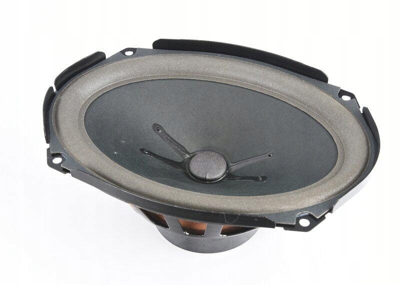 фото №1, Динамик задний harman kardon bmw mini r50 r53 65139142511