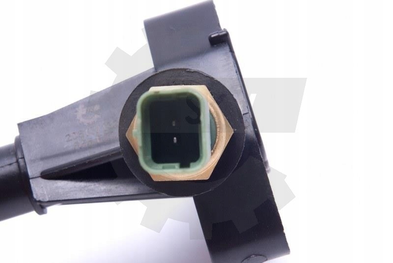 фото №4, Термостат fiat albea doblo panda punto