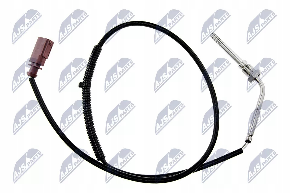 фото №2, Датчик температури вихлопних газів