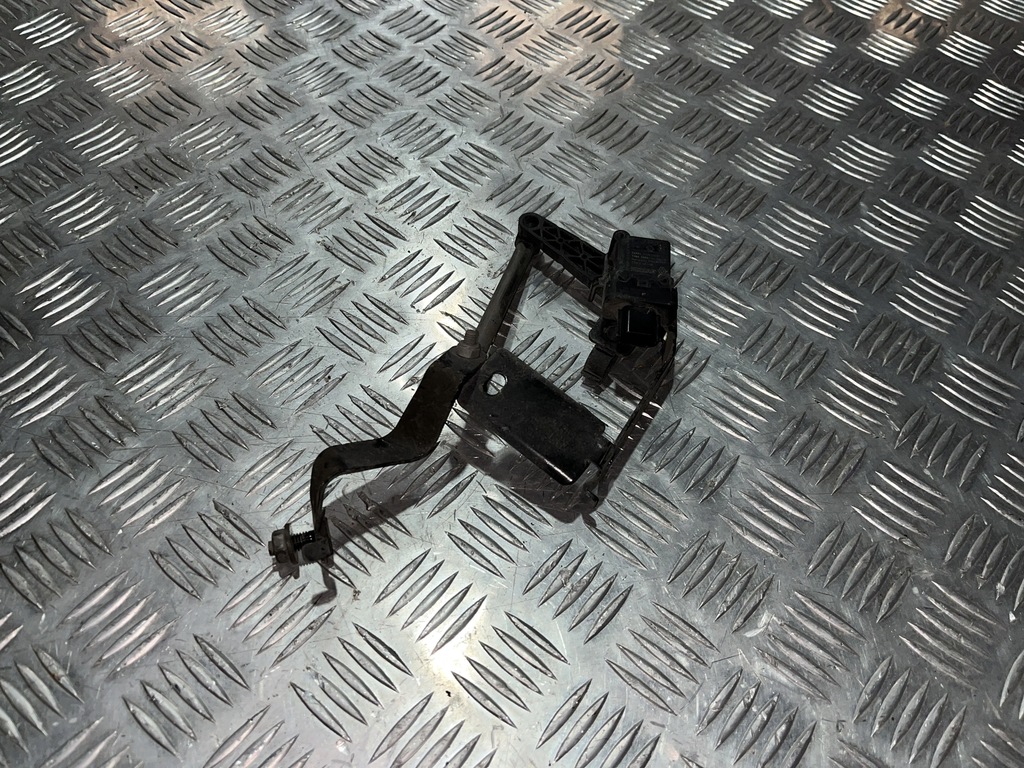 фото №1, Датчик выравнивание света renault austral 22-