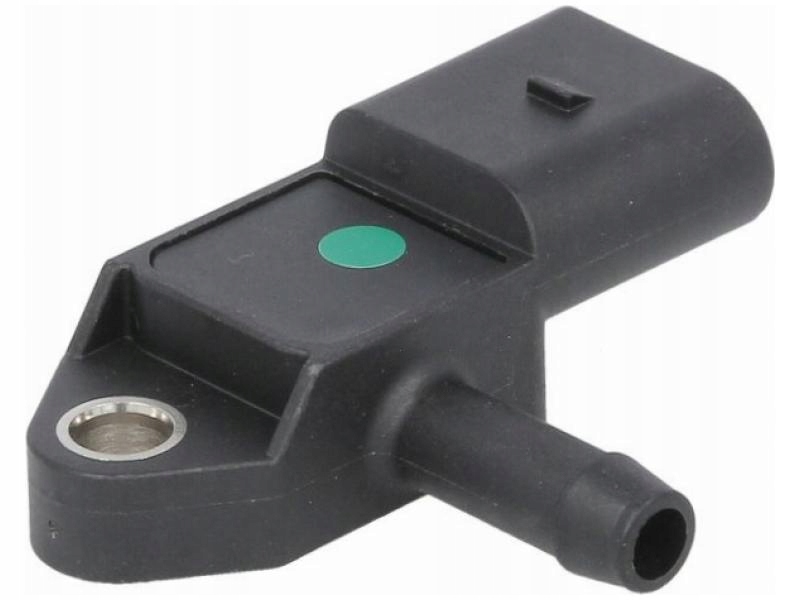 фото №1, Датчик тиску вихлопних газів nrf 708062