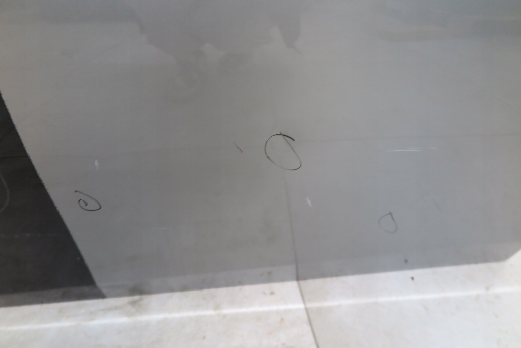 фото №3, Двері лівий перед передні ліва toyota auris 2 ii