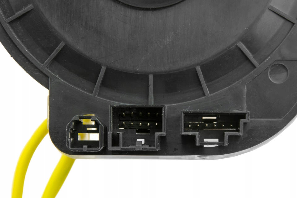 фото №6, Лента руль/шлейф jeep renegade 2015-,compass 2017-,fiat 500x 2016-