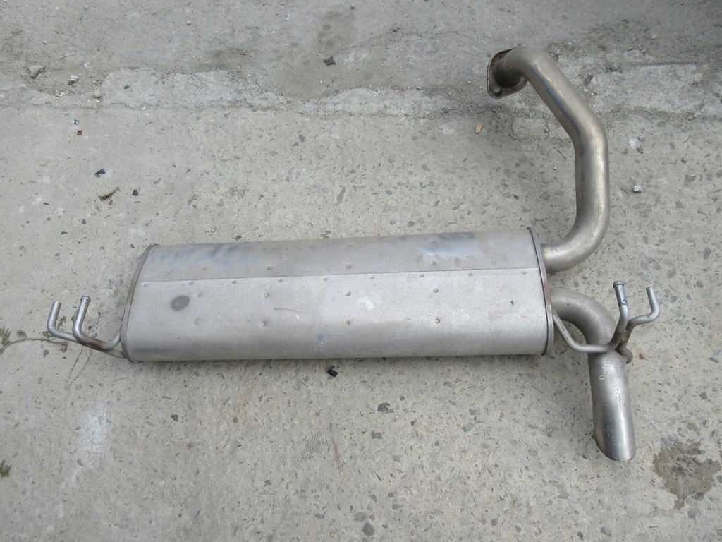 фото №1, Vitara 1.4t iii lift 4x4 гасник 86pm01