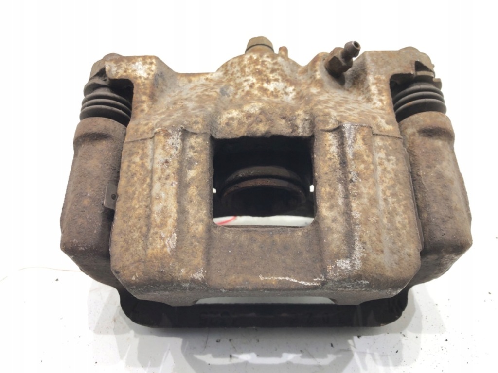 фото №1, Суппорт правый задняя honda odyssey van minibus