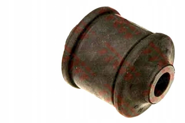 фото №2, Сайлентблок важеля buick century chevrolet impala