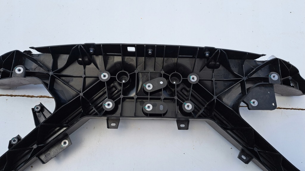 Ремінь передній tesla model y Недорого