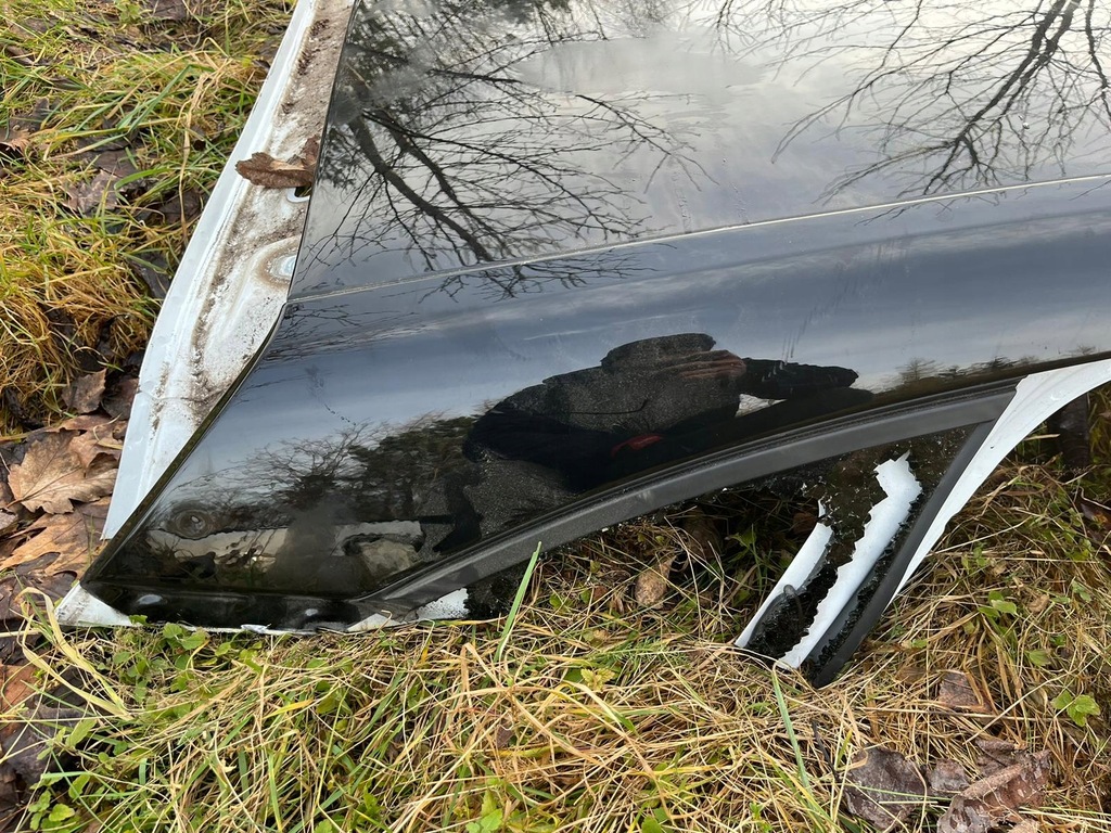 фото №6, Idealny дах панорама renault captur ii 2020-2024 люк