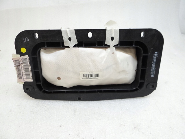 фото №1, Peugeot 508 i подушка air bag пасажира 9686336880